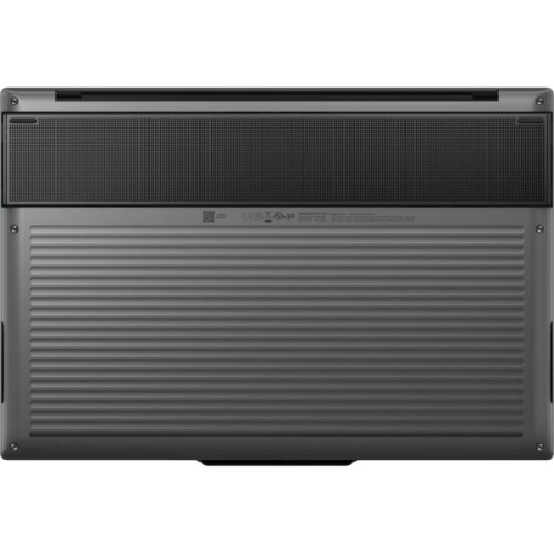 Ноутбук Lenovo ThinkPad X9 15 G1 (21Q60020RA)