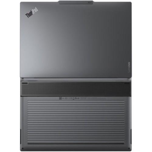 Ноутбук Lenovo ThinkPad X9 15 G1 (21Q60020RA)