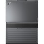 Ноутбук Lenovo ThinkPad X9 15 G1 (21Q60020RA)