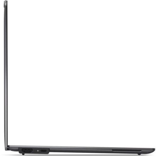 Ноутбук Lenovo ThinkPad X9 15 G1 (21Q60020RA)