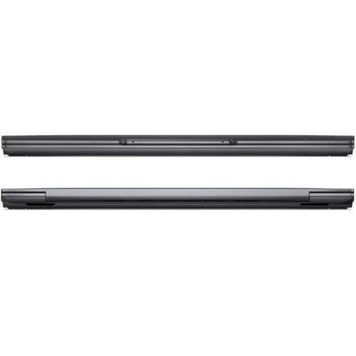 Ноутбук Lenovo ThinkPad X9 15 G1 (21Q60020RA)