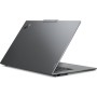 Ноутбук Lenovo ThinkPad X9 15 G1 (21Q60020RA)