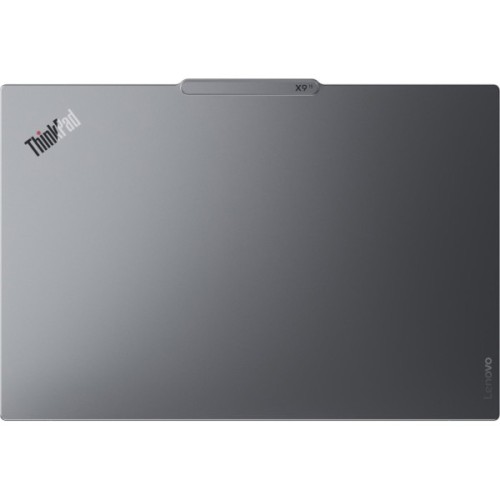 Ноутбук Lenovo ThinkPad X9 15 G1 (21Q60020RA)