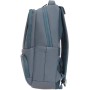 Рюкзак для ноутбука Bagland 15,6" STARK grey (811412114/0014366)