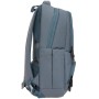 Рюкзак для ноутбука Bagland 15,6" STARK grey (811412114/0014366)