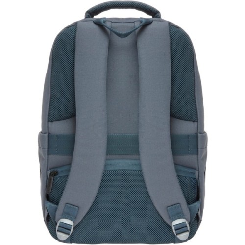 Рюкзак для ноутбука Bagland 15,6" STARK grey (811412114/0014366)