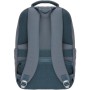 Рюкзак для ноутбука Bagland 15,6" STARK grey (811412114/0014366)