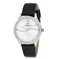 Наручний годинник Daniel Klein DK12207-1