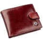 Гаманець Boston Коричневий (18810)