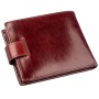Гаманець Boston Коричневий (18810)