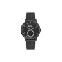 Наручний годинник Lee Cooper LC06672.650