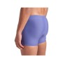 Плавки Arena Graphic Swim Short 009083-808 фіолетовий 100 (3468337508687)