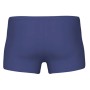 Плавки Arena Graphic Swim Short 009083-808 фіолетовий 100 (3468337508687)