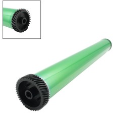 Фотобарабан Lexmark Optra E230/232/250/330/332/350/450/X203/204/340/342 Welldo (WDDL230ECO)