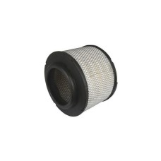 Повітряний фільтр для автомобіля Champion CAF100732R