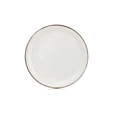 Тарілка By Bone Harmony Gleam 30 см (HA-GL-ZT-30-DZ)