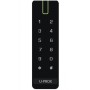 Зчитувач безконтактних карт U-Prox/ITV U-PROX SL KEYPAD (U-PROX_SL_KEYPAD)