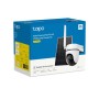 Камера відеоспостереження TP-Link TAPO-C615G-KIT
