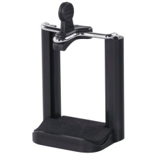Набір блогера Hama Holder Mobile Phone 8.2 cm, 1/4, black (00004637)
