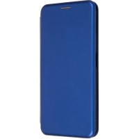 Чохол до мобільного телефона Armorstandart G-Case ZTE Blade V70 Design 4G / V70 Vita 4G Blue (ARM82966)