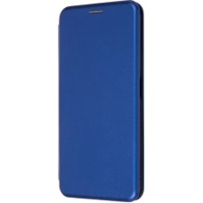 Чохол до мобільного телефона Armorstandart G-Case ZTE Blade V70 Design 4G / V70 Vita 4G Blue (ARM82966)