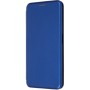 Чохол до мобільного телефона Armorstandart G-Case ZTE Blade V70 Design 4G / V70 Vita 4G Blue (ARM82966)