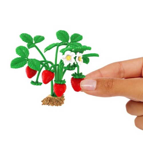 Ігровий набір MGA's Miniverse Nature 2 Створи світ природи (528166)