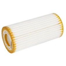 Фільтр масляний Mahle OX379DECO