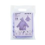 Дощовик дитячий Kite 2600S Kuromi (HK24-2600S)
