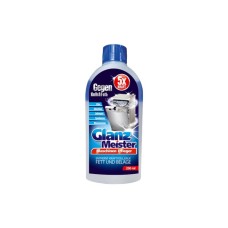 Очищувач для посудомийних машин Glanz Meister 250 мл (4260418930719)