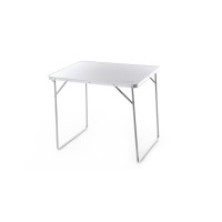 Туристичний стіл СИЛА 80 х 60 х 69 см (960702)