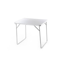 Туристичний стіл СИЛА 80 х 60 х 69 см (960702)