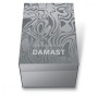 Ніж Victorinox Classic SD Brilliant Damast + брелок-лого (0.6221.34)