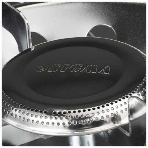 Пальник Sigma Комплект 5л (2903211)