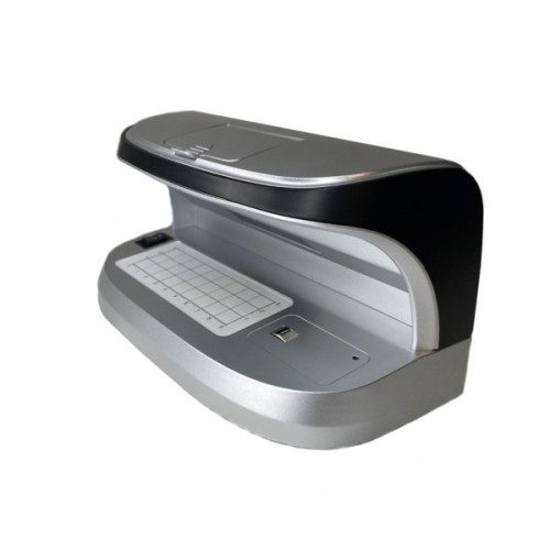 Детектор валют Geos AL-11