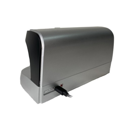 Детектор валют Geos AL-11