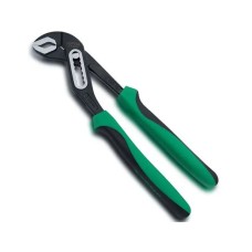 Кліщі Toptul переставні 10" 240mm (DDBA2210)