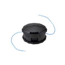 Косильна головка ECHO SF400 М10*P1.25 LH для GT-222ES,SRM-222ES, SRM-236TES, SRM-2620ES, SRM-3020TES (C6000109)