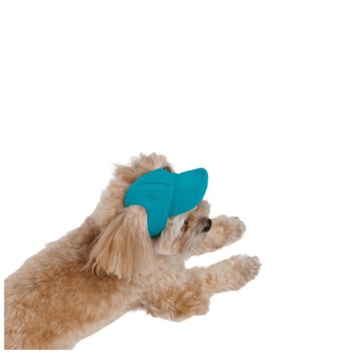 Кепка для тварин Pet Fashion Topaz L (4823082445981)