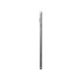 Планшет Doogee Tab G5 10.1" 3/128GB 4G (LTE) Gray (6942654903310)
