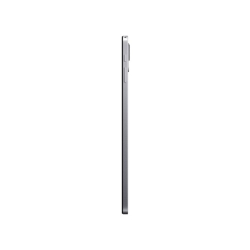 Планшет Doogee Tab G5 10.1" 3/128GB 4G (LTE) Gray (6942654903310)