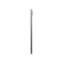 Планшет Doogee Tab G5 10.1" 3/128GB 4G (LTE) Gray (6942654903310)