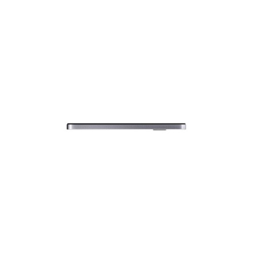 Планшет Doogee Tab G5 10.1" 3/128GB 4G (LTE) Gray (6942654903310)