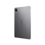 Планшет Doogee Tab G5 10.1" 3/128GB 4G (LTE) Gray (6942654903310)