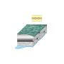 Спальний мішок Terra Incognita Asleep 300 JR L синій (4823081503590)