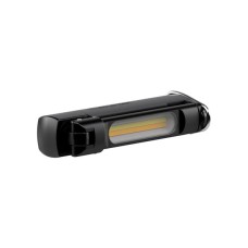 Ліхтар LedLenser W7R (502737)