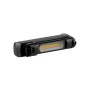 Ліхтар LedLenser W7R (502737)
