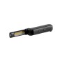 Ліхтар LedLenser W7R (502737)