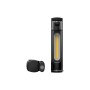 Ліхтар LedLenser W7R (502737)