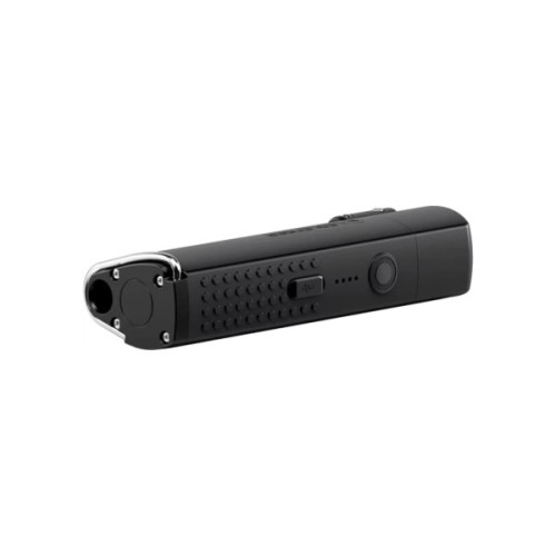 Ліхтар LedLenser W7R (502737)